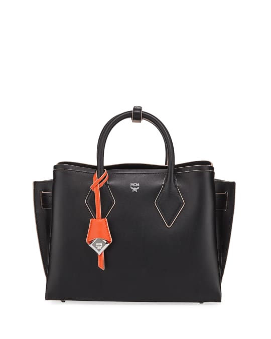 Neo best sale milla mcm