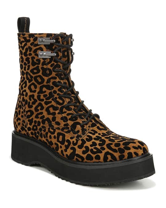 In charge boot diane von furstenberg clearance