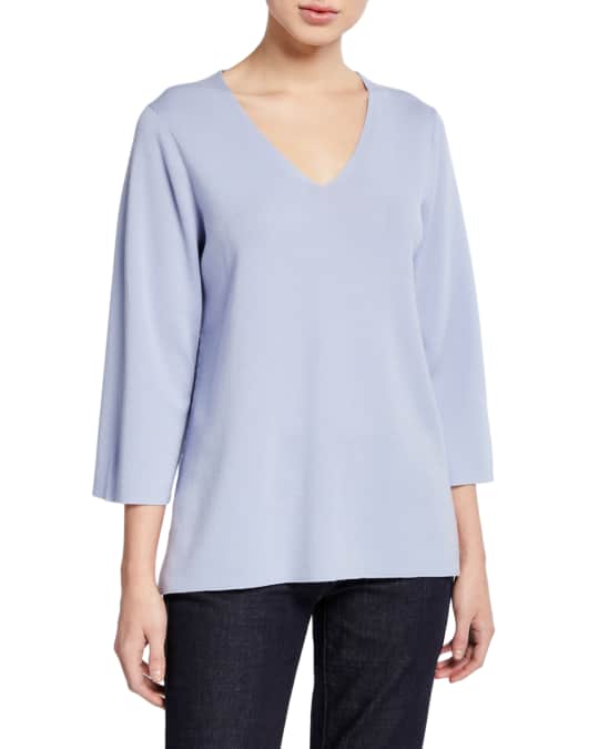 Eileen fisher 2025 plus neiman marcus