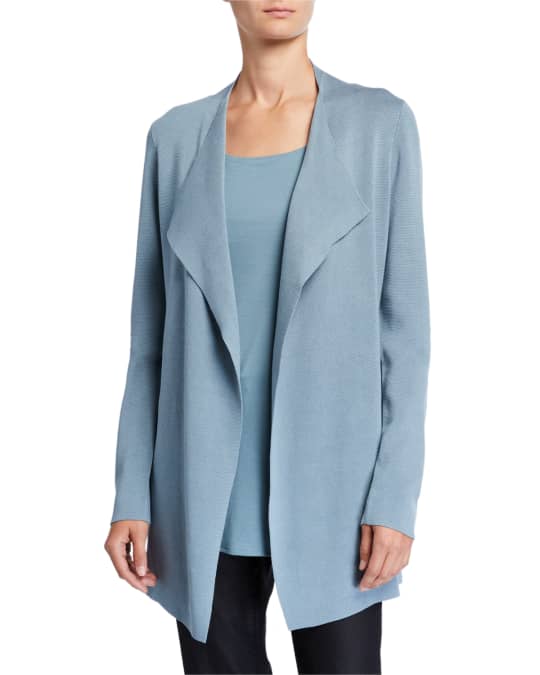 Eileen fisher 2025 plus neiman marcus