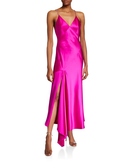 Jill stuart dresses neiman marcus shop