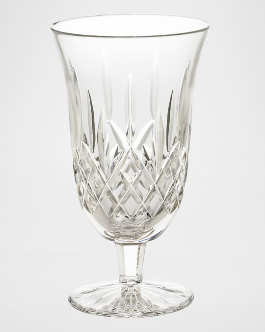 Lismore Iced Beverage