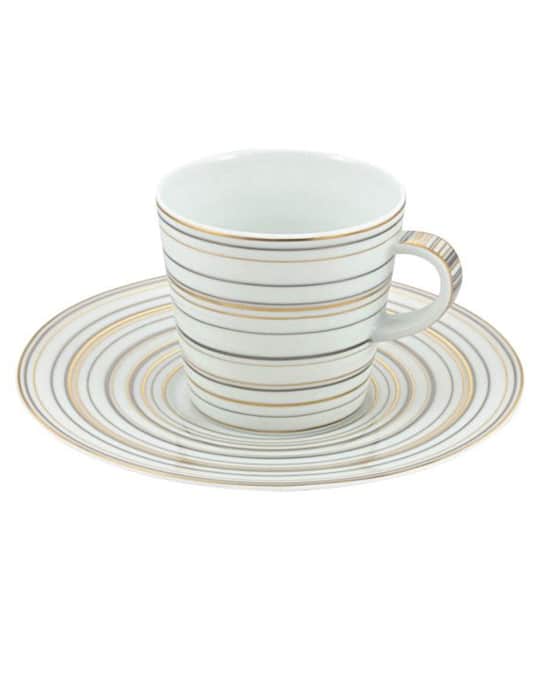 Raynaud Attraction Gold Cup | Neiman Marcus