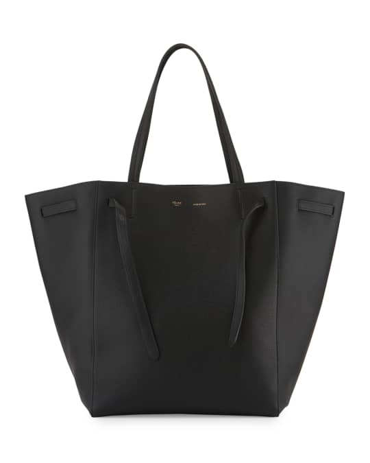 Celine handbag neiman marcus discount