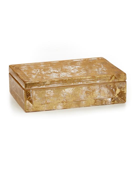 Labrazel Lydia Box | Neiman Marcus