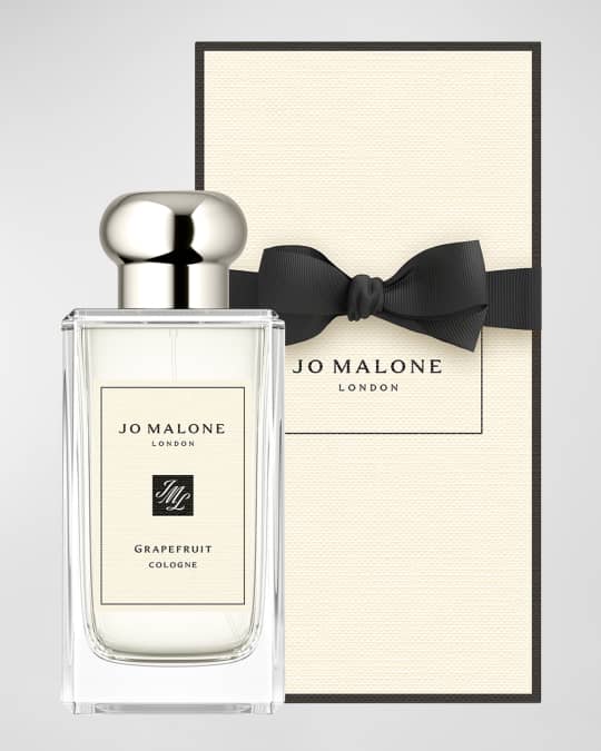Jo Malone London Grapefruit Cologne, 3.4 oz. | Neiman Marcus
