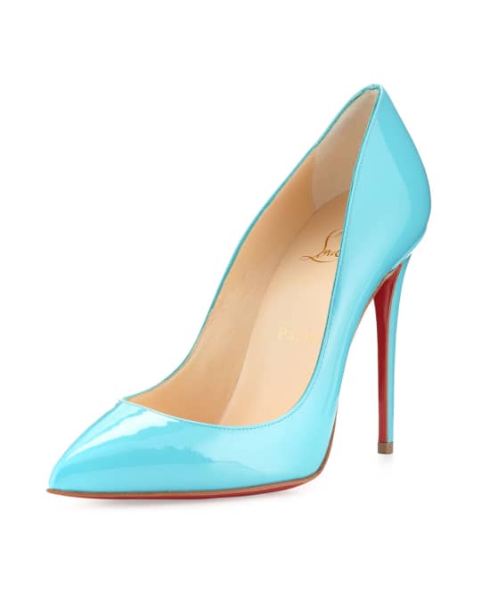 neiman marcus pigalle
