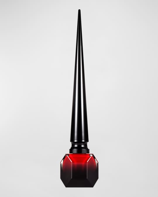 Christian Louboutin Rouge Louboutin Nail Colour | Neiman Marcus