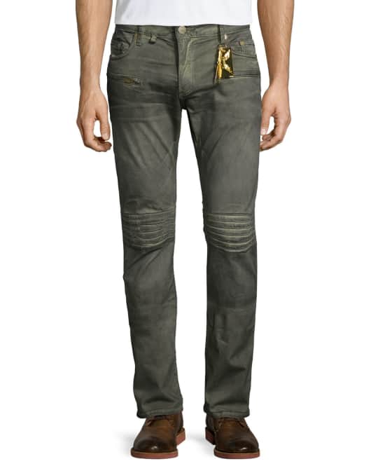 Robin jeans neiman marcus hotsell