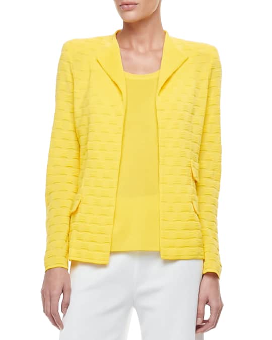 Neiman marcus misook discount petite