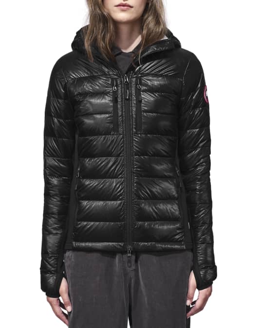 Canada goose cheap jacket neiman marcus