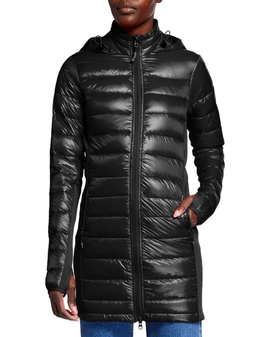 Canada goose coat cheap neiman marcus