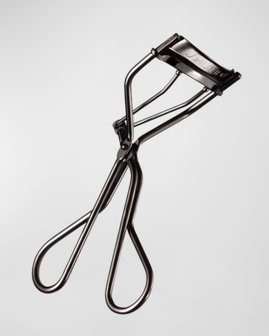Eyelash Curler Pad