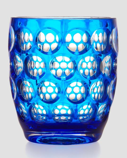 Mario Luca Giusti Lente Basso Tumbler | Neiman Marcus
