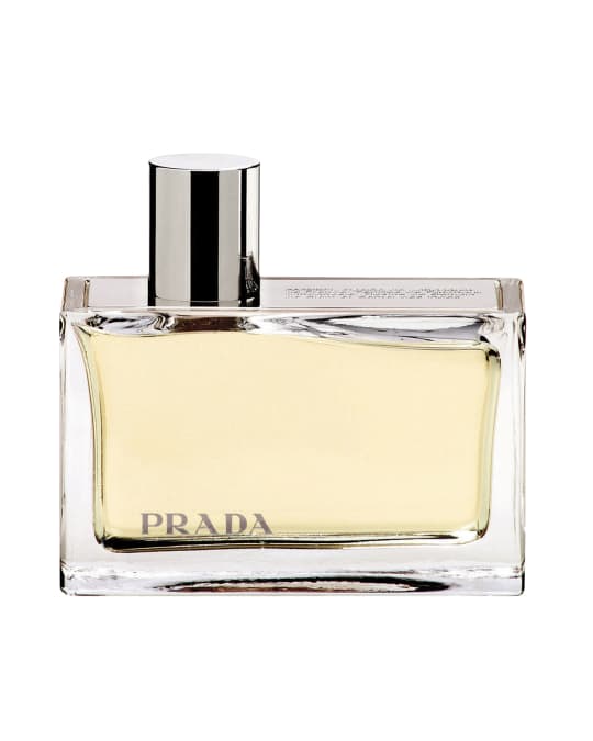 Prada pour femme hotsell
