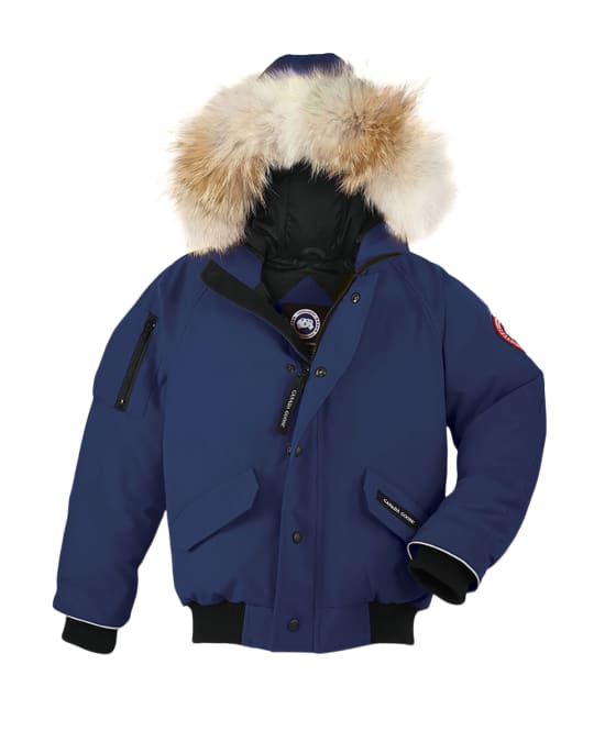 Rundle bomber xl best sale