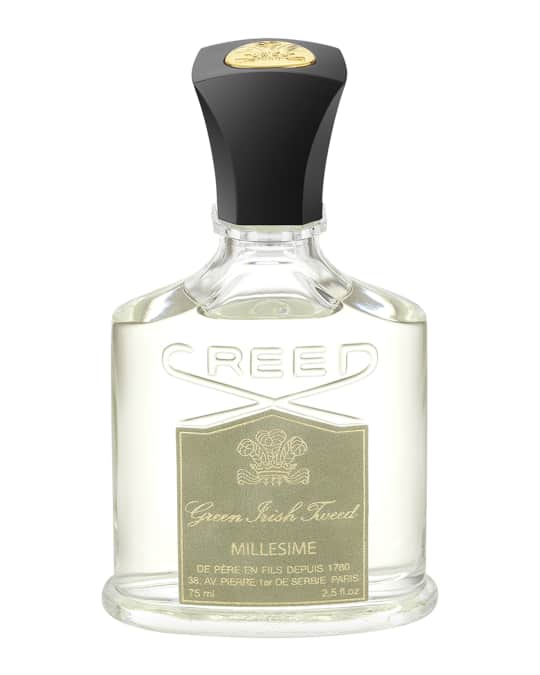 Creed aventus cheap cologne neiman marcus
