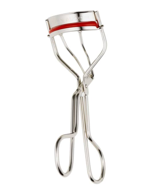 Kevyn Aucoin The Eyelash Curler Neiman Marcus