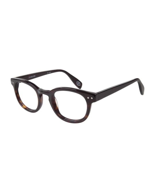 Starling eyewear new arrivals