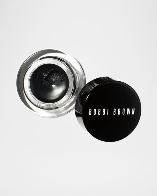 Bobbi Brown Long-Wear Gel Eyeliner | Neiman Marcus