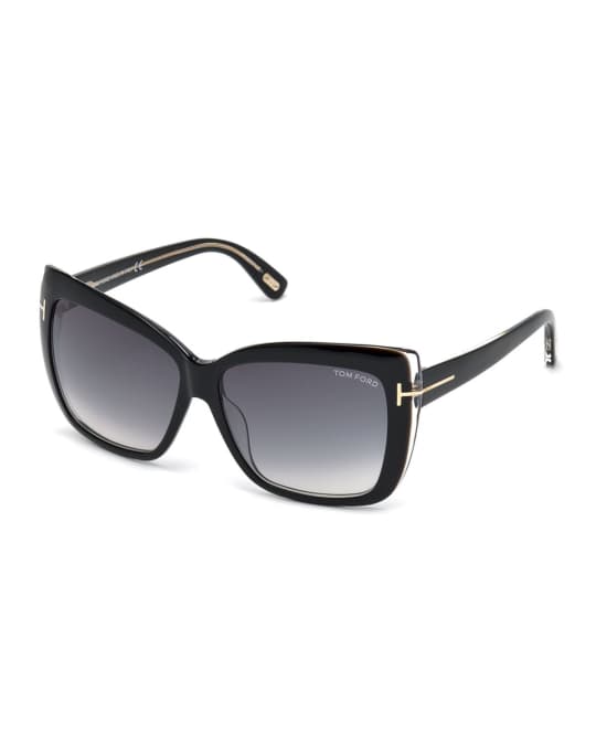 Tom ford sale irina