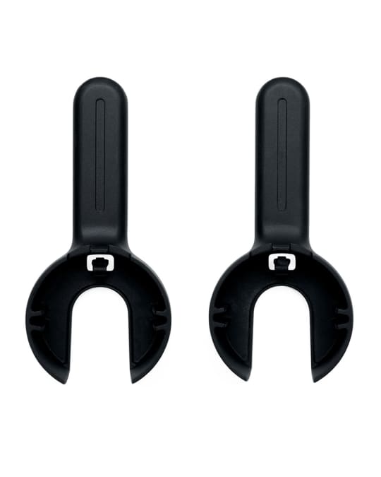 Bugaboo runner seat best sale
