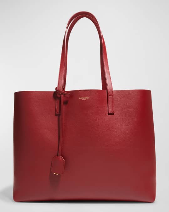 Neiman marcus handbags sales