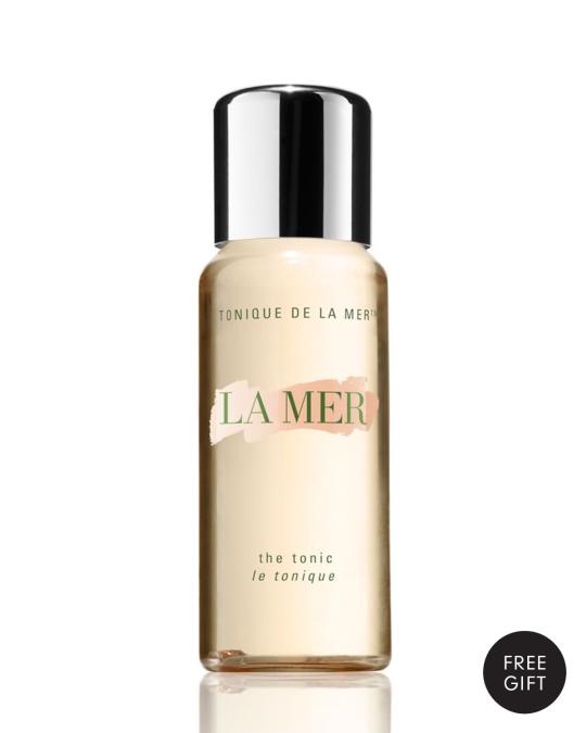 La Mer Yours with any $150 La Mer purchase%26#151;Online only* | Neiman ...