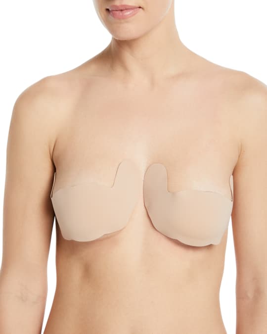 Fashion forms ultimate boost best sale
