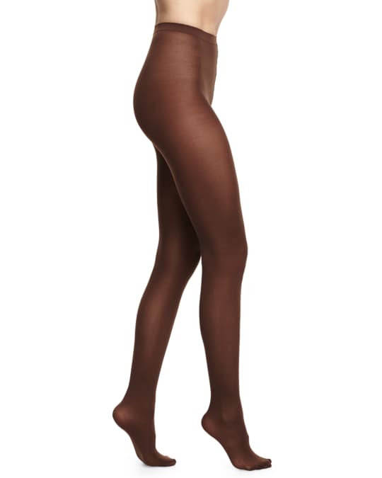 Spanx Power Capri Shaper Tights