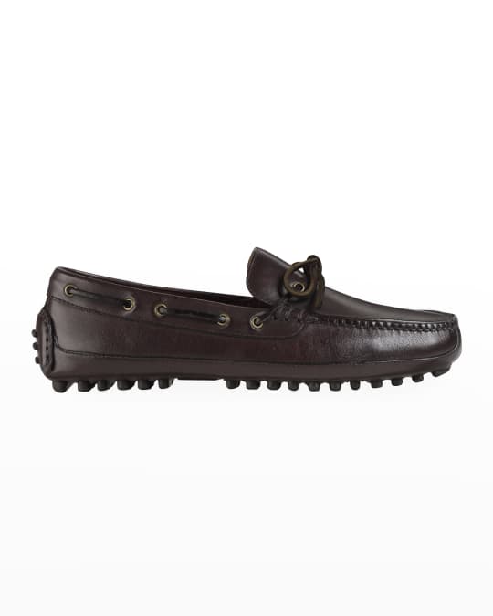 Cole haan grant driver new arrivals