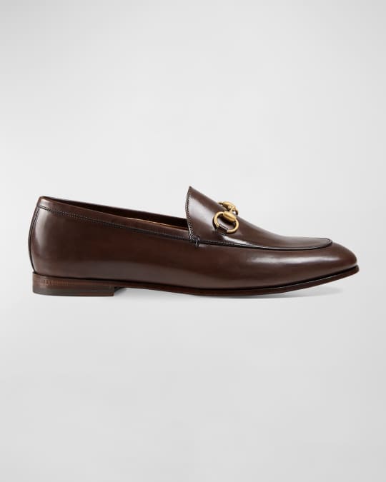 Gucci loafers neiman marcus cheap