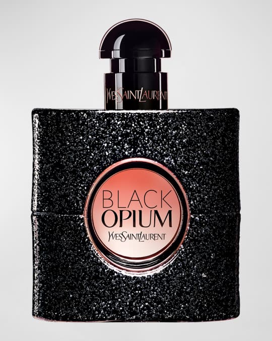 Black Opium Eau de Parfum, 1.7 oz.