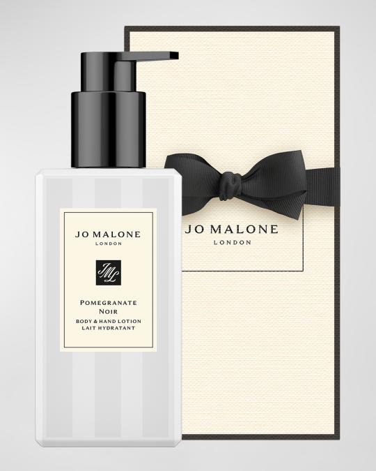 Jo Malone London Pomegranate Noir Body & Hand Lotion, 250ml