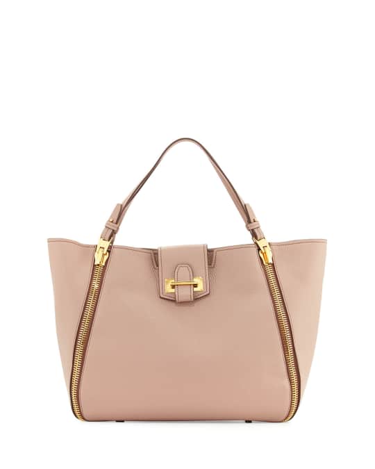 Tom ford sedgewick top bag