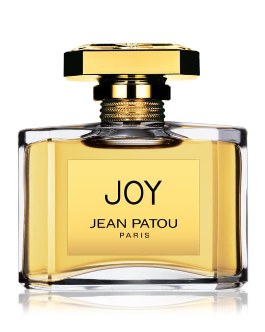 Jean Patou 1.0 oz. Joy Eau de Parfum | Neiman Marcus