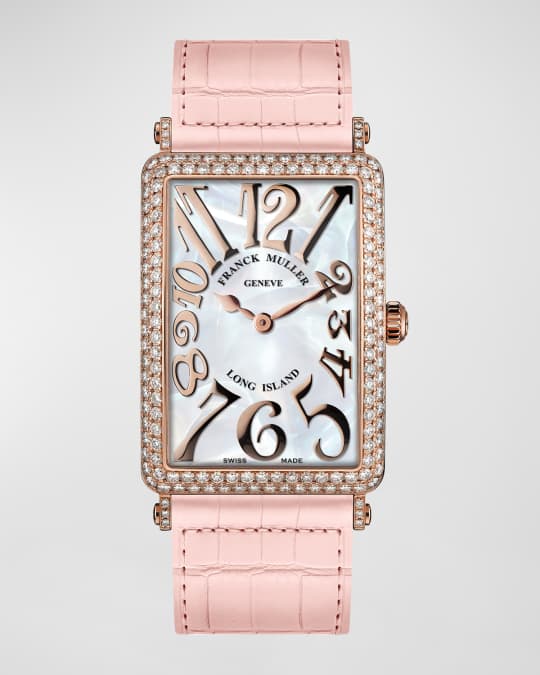 Franck muller deals neiman marcus
