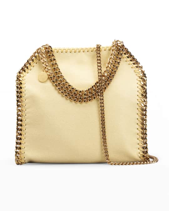 Neiman marcus stella mccartney handbags outlet