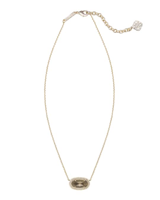 Neiman marcus kendra scott cheap