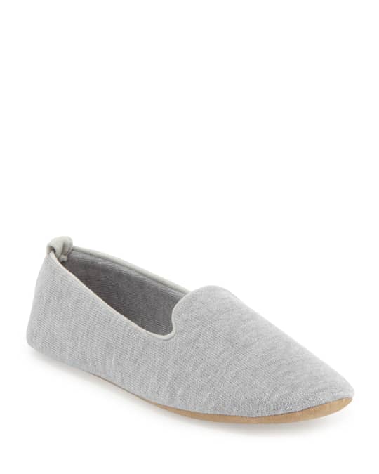 Acorn sales smoking slippers