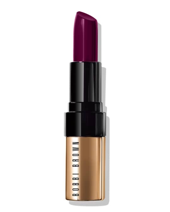 Luxe Lipstick