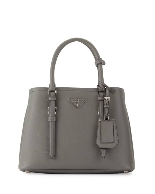 Prada east sales west tote