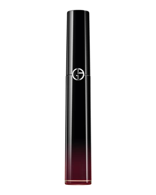 Ecstasy Lip Lacquer