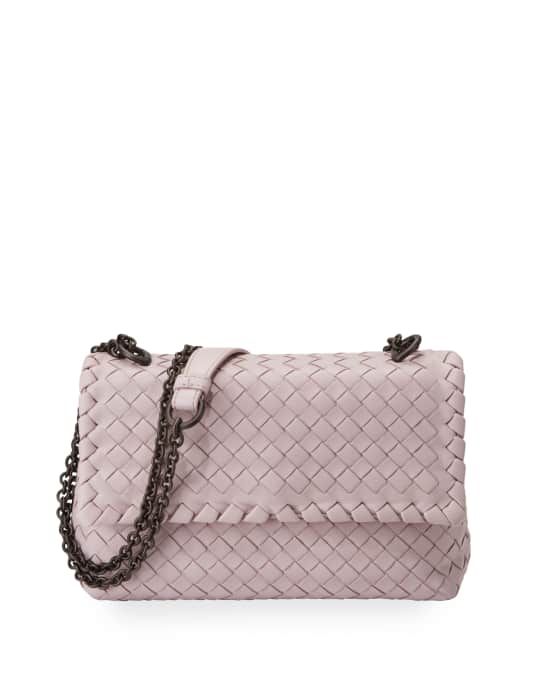 Baby olimpia bag new arrivals