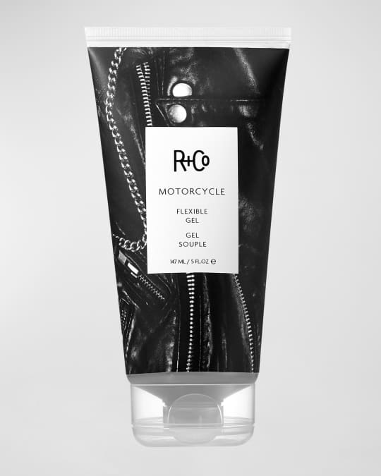 5 oz. MOTORCYCLE Flexible Gel