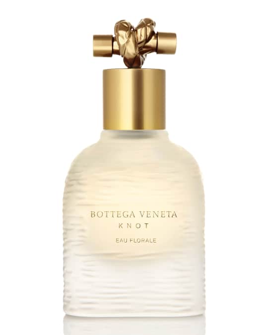 Bottega Veneta Knot Eau Florale, 2.5 oz./ 74 mL