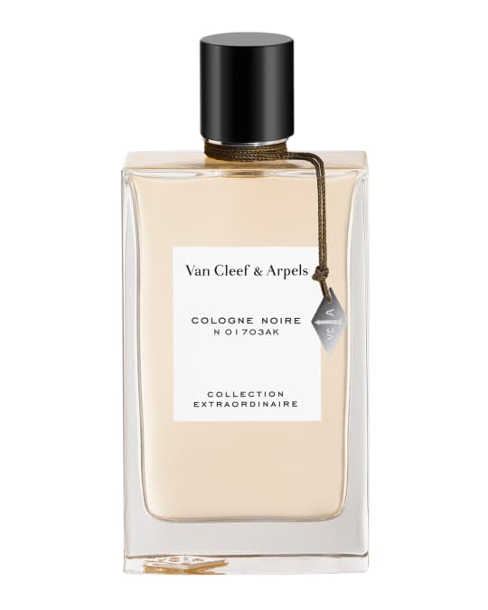 Van cleef cologne clearance