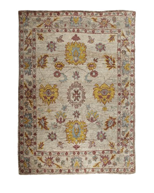 Daphne Rug, 8' x 10' | Neiman Marcus