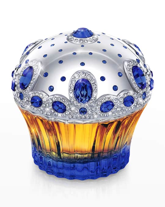 House of Sillage Tiara Limited Edition, 2.5 oz./ 75 mL | Neiman Marcus