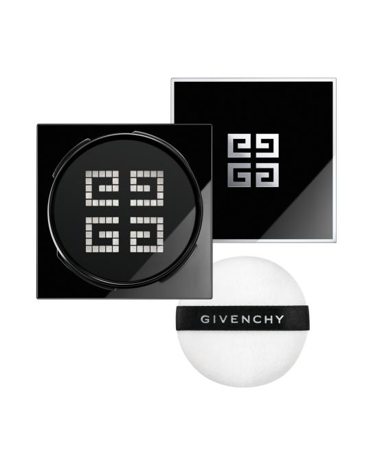 Givenchy Poudre Premiere Loose Powder - Universal Nude | Neiman Marcus